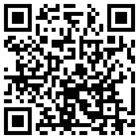 qrcode für Bachmann 912.018 - CONI 4xCH 0° 3xCM 0 2m