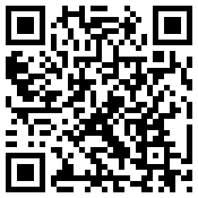 qrcode für Bachmann 912.710 - CONI 4xP40 1xUSB A/C 22W 1xCM 0 2m RAL9010