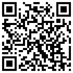qrcode für Bachmann 912.709 - CONI 2xP40 1xCM 0 2m RAL9010
