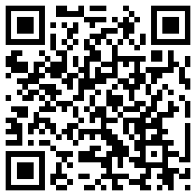 qrcode für Bachmann 912.012 - CONI 3xUTE 3xCM 0 2m