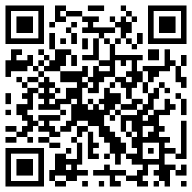qrcode für Bachmann 912.022 - CONI 3xUK 90° 3 15A 3xCM 0 2m i3
