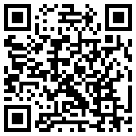 qrcode für Bachmann 932.112