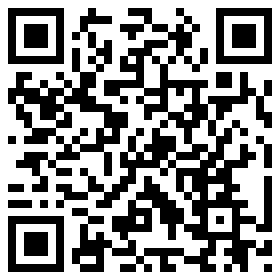qrcode für Bachmann 932.005