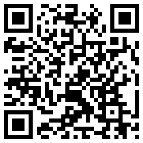 qrcode für Bachmann 932.105