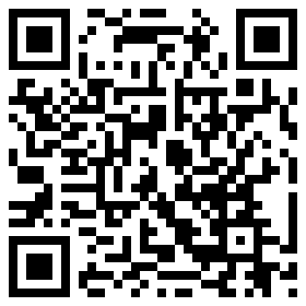 qrcode für Bachmann 912.705 - CONI 2xUTE 1xCM 0 2m RAL9010