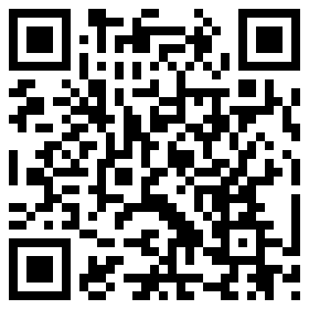 qrcode für Bachmann 912.0071 - CONI 2xP40 1xCM 0 2m 217mm