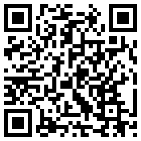 qrcode für Bachmann 932.016