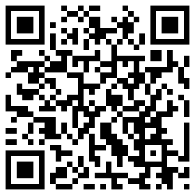 qrcode für Bachmann 912.1683 - CONI 2xP40 1xUSB 60W 2xCM 0 2m