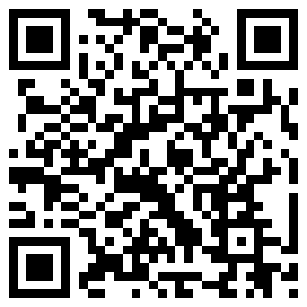 qrcode für Bachmann 912.1676 - CONI 2xUK 1xUSB 60W 2xCM 0 2m