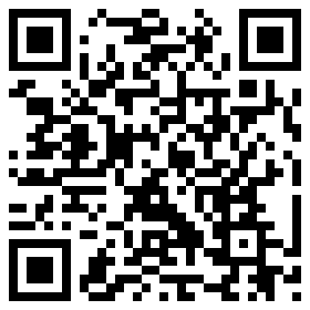 qrcode für Bachmann 912.045