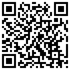 qrcode für Bachmann 912.010 - CONI 2xUTE 1xCM 0 2m