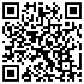qrcode für Bachmann 800.1264 - 19" 1HE 7xCH T23 90° 1xSchalter 3 0m CH T23 sw