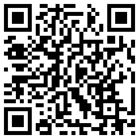 qrcode für Bachmann 930.504 - CABLE RETRACTOR Mounting CONFERENCE