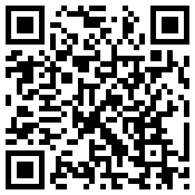 qrcode für United Security Providers USP Network Authentication System® BASE PLAN SME 1000 License Redundant -
