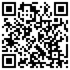 qrcode für Dehn + Soehne 943200