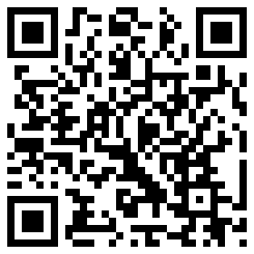 qrcode für Dehn + Soehne 943305