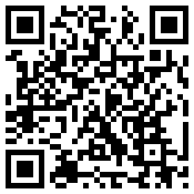qrcode für Kaiser 1159-33 Abstandstutzen 91 UP1 luftdicht