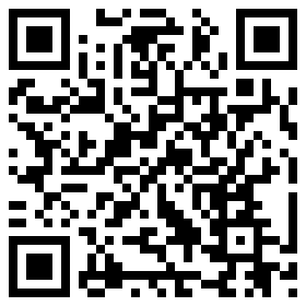 qrcode für BEGA 13661