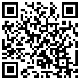 qrcode für BEGA 13662