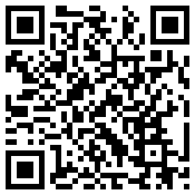 qrcode für BEGA 13663