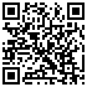 qrcode für BEGA 13664