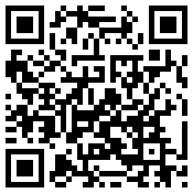 qrcode für Trilux 7260000