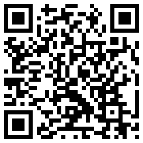 qrcode für BEGA 13680