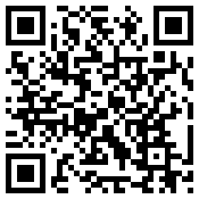 qrcode für BEGA 13681