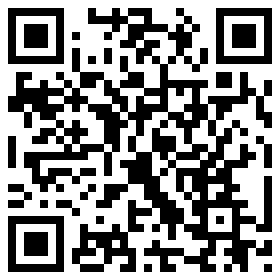 qrcode für BEGA 13682