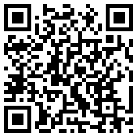 qrcode für Effekta Online USV 30000VA 30min cos phi 1 0 Triton PF1 3/3 - ACX33TRS30K07M30