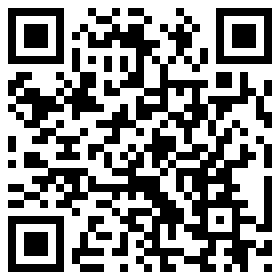 qrcode für Bachmann 800.3939 - 19" 1 5HE 5xCEE7/3 1xGVS Plus 2 0m CEE7/7