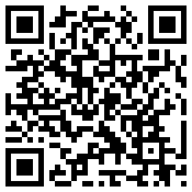 qrcode für Bachmann 800.3937 - 19" 1 5HE 6xCEE7/3 1xSchalter 1xSPD Plus 2 0m CEE7/7