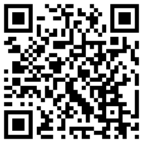 qrcode für Bachmann 800.3938 - 19" 1 5HE 7xCEE7/3 ws 1xSPD Plus 2 0m CEE7/7