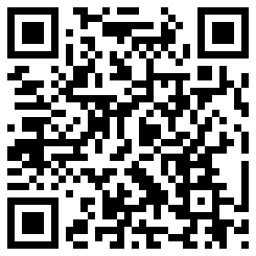 qrcode für Bachmann 800.3723 - 19" 1HE 12xC13 2 0m CEE7/7