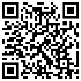 qrcode für Bachmann 800.1258 - 19" 1HE 7xCH T23 90° 1xSPD 3 0m CH T23
