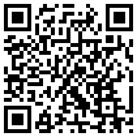 qrcode für Bachmann 800.1261