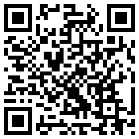 qrcode für Bachmann 333.805 - 19" 1HE 6xUK 1xSchalter Strom 2 0m UK