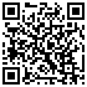 qrcode für Bachmann 333.4065 - 19" 1HE 6xUTE 1xFI Strom 2 0m CEE7/7