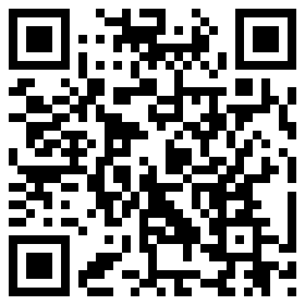 qrcode für Bachmann 333.4063