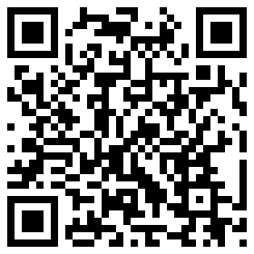 qrcode für Bachmann 800.3934 - 19" 1HE 7xCEE7/3 1xSPD Plus 1xSchalter 2 0m CEE7/7