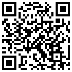 qrcode für Bachmann 800.1263