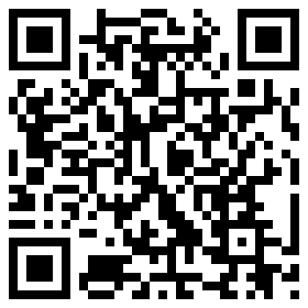 qrcode für Bachmann 800.1260 - 19" 1HE 7xCH T13 90° SPD 2 0m CH T12 sw
