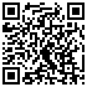 qrcode für Bachmann 800.1265 - 19" 1HE 5xCH T23 90° GVS 3 0m CH T23 sw