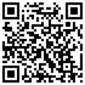 qrcode für Bachmann 800.3935 - 19" 1HE 5xCEE7/3 1xSchalter 1xGVS Plus 2 0m CEE7/7