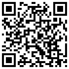 qrcode für Grandstream DP735 - Robustes schnurloses DECT HD Mobilteil