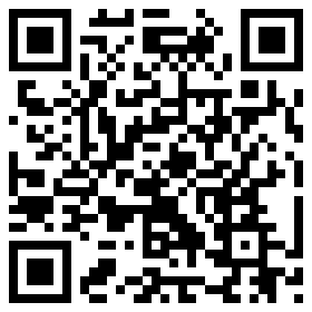 qrcode für United Security Providers USP Network Authentication System® RENEWAL ENT 30000 Redundant H/A 1 -