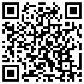 qrcode für Ubiquiti UniFi Direct Attach Copper Cable (DAC) 100Gbps 1m QSFP28 - UACC-DAC-QSFP28-1M