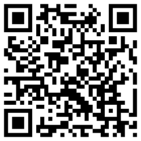 qrcode für Grandstream GWN7821P - Layer 3 Multi Gigabit Netzwerk Switches