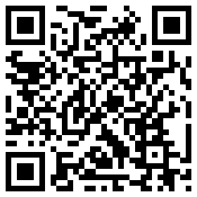 qrcode für Grandstream GWN7822P - Layer 3 Multi Gigabit Netzwerk Switches