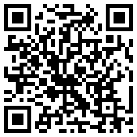 qrcode für Triton 19"Schrank Serverschrank Einhausung Belastung 1800kg 42HE/800x1100mm - RDA-42-L80-BAX-A3-GDA